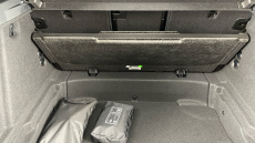 BMW 1 Series 118i M Sport 5dr Step Auto Petrol Hatchback